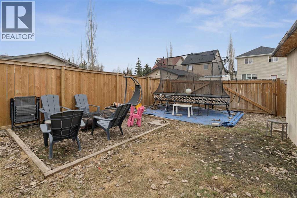 45 Copperfield Heath Se, Calgary, Alberta  T2Z 4V2 - Photo 28 - A2294501