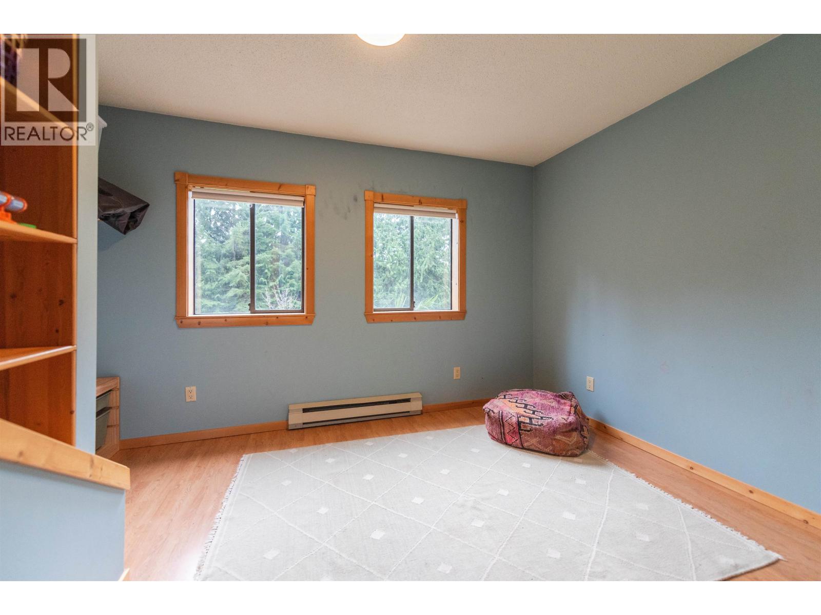 1479 Park Avenue, Roberts Creek, British Columbia  V0N 2W2 - Photo 22 - R3087597