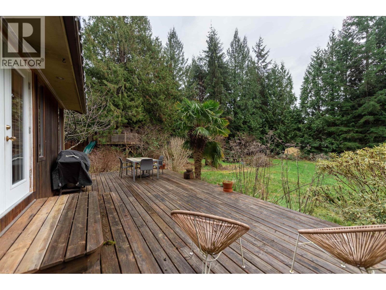 1479 Park Avenue, Roberts Creek, British Columbia  V0N 2W2 - Photo 32 - R3087597