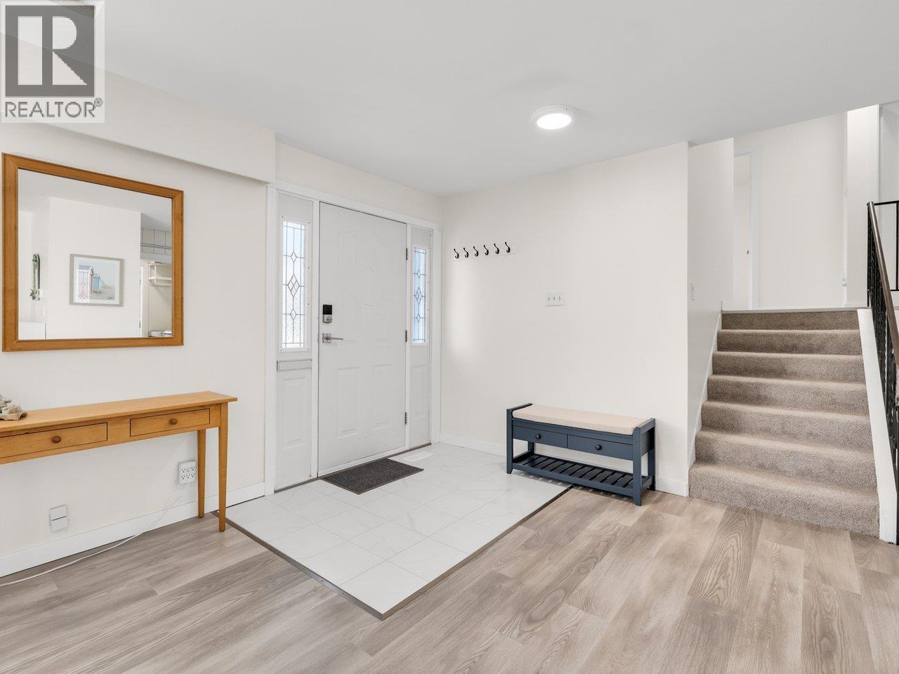 5153 Cliff Drive, Tsawwassen, British Columbia  V4M 2C4 - Photo 10 - R3115547