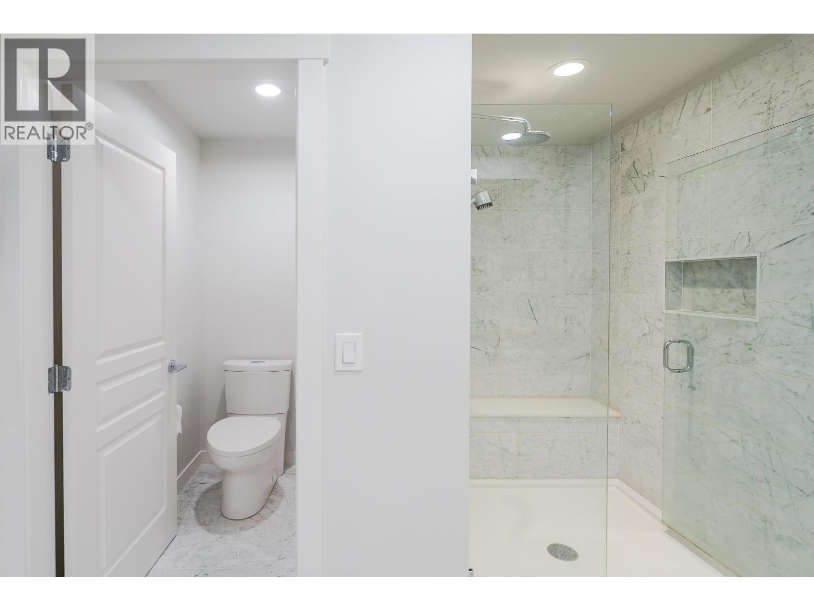 71 10388 No. 2 Road, Richmond, British Columbia  V7E 0B9 - Photo 27 - R3098061