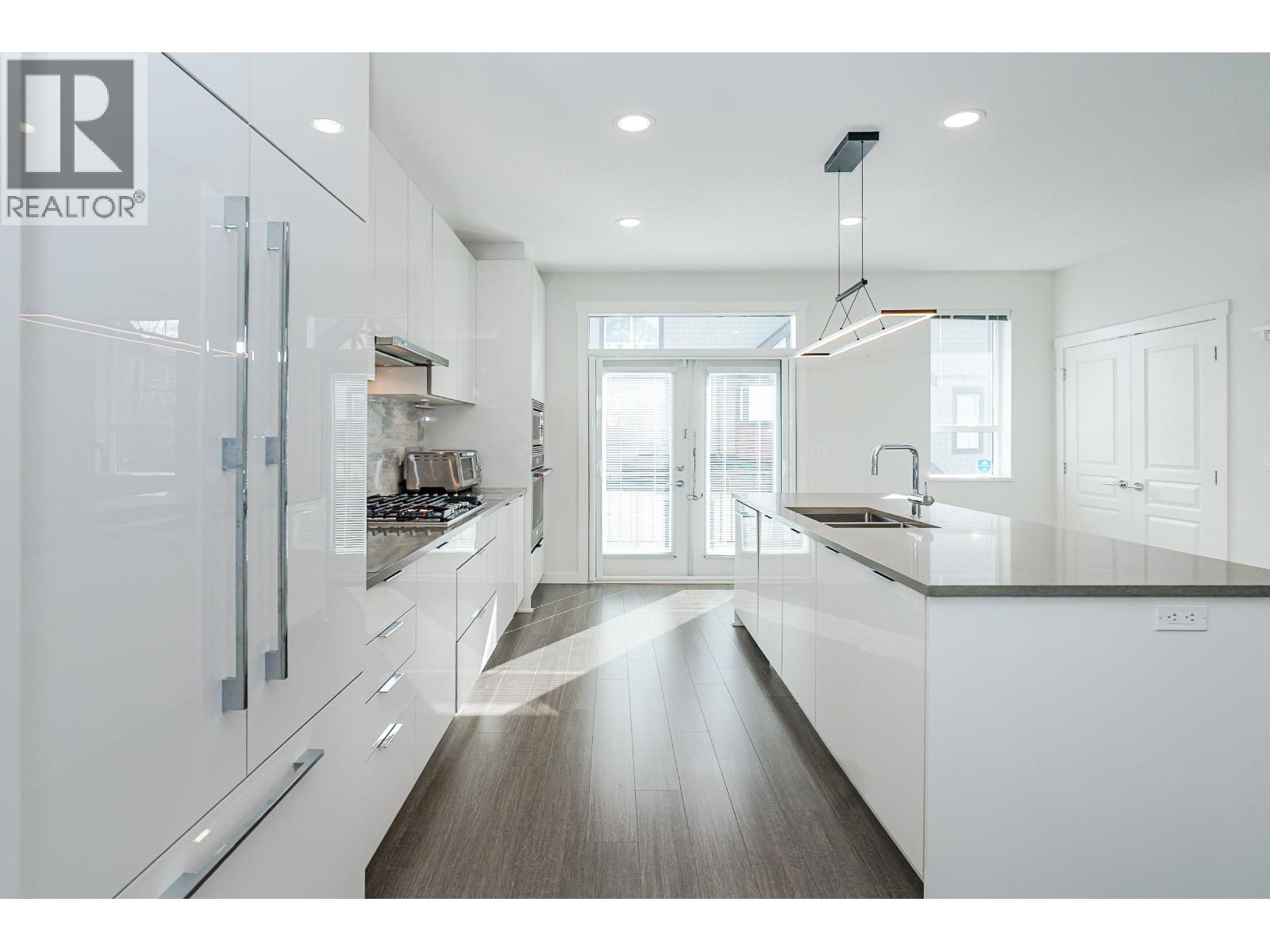 71 10388 No. 2 Road, Richmond, British Columbia  V7E 0B9 - Photo 11 - R3098061