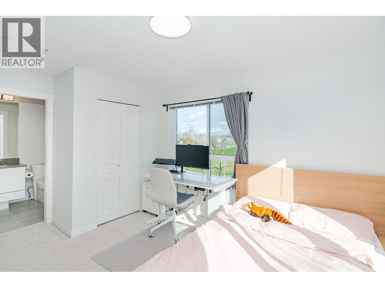 71 10388 No. 2 Road, Richmond, British Columbia  V7E 0B9 - Photo 18 - R3098061