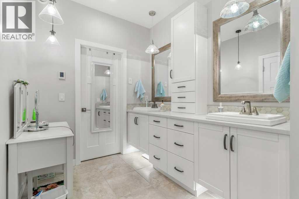 41 Cole Way, Sylvan Lake, Alberta  T4S 0L5 - Photo 7 - A2302090