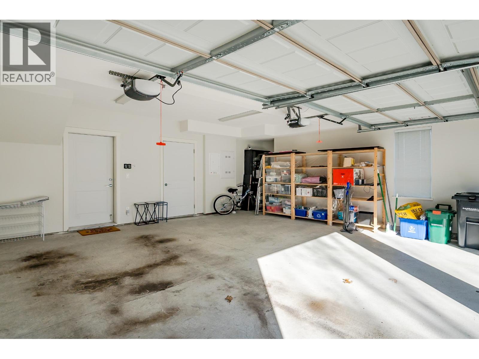 71 10388 No. 2 Road, Richmond, British Columbia  V7E 0B9 - Photo 34 - R3098061