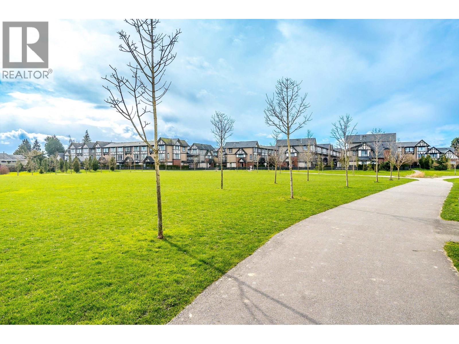 71 10388 No. 2 Road, Richmond, British Columbia  V7E 0B9 - Photo 38 - R3098061