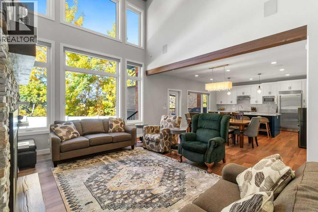 41 Cole Way, Sylvan Lake, Alberta  T4S 0L5 - Photo 20 - A2302090