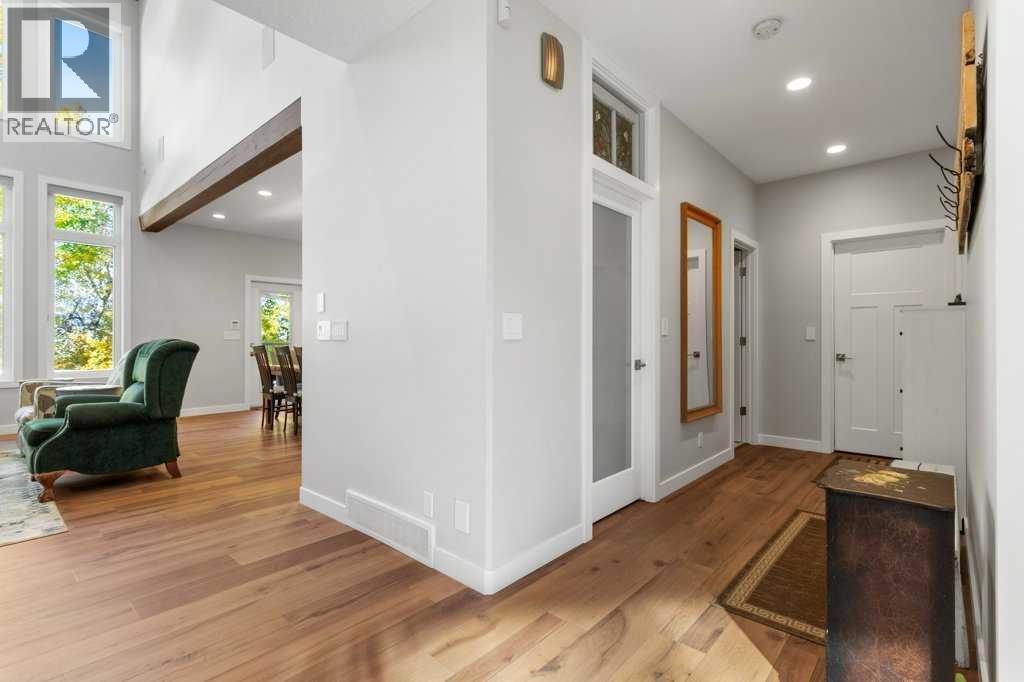 41 Cole Way, Sylvan Lake, Alberta  T4S 0L5 - Photo 18 - A2302090