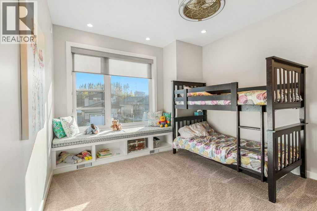 41 Cole Way, Sylvan Lake, Alberta  T4S 0L5 - Photo 12 - A2302090