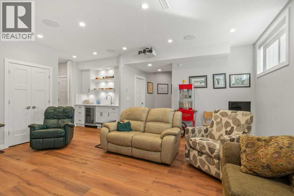 41 Cole Way, Sylvan Lake, Alberta  T4S 0L5 - Photo 33 - A2302090