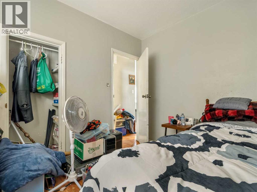 1508 19 Avenue, Coaldale, Alberta  T1M 1A1 - Photo 21 - A2297194