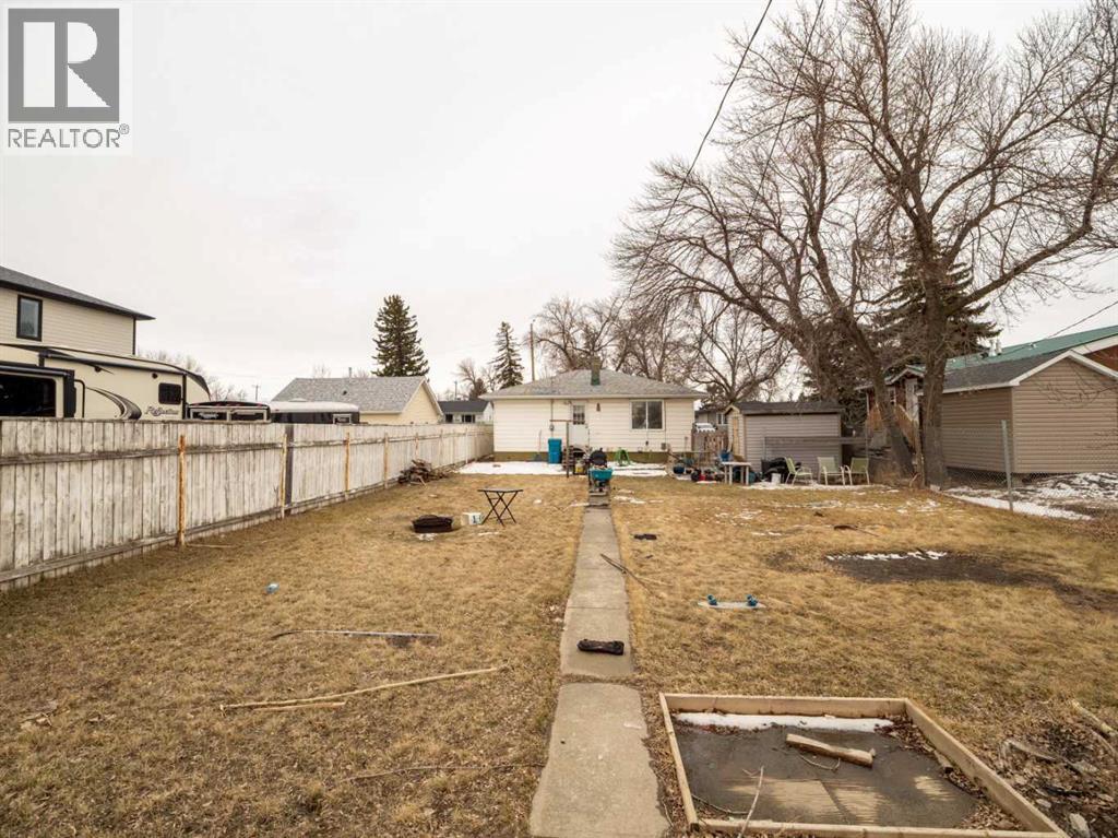 1508 19 Avenue, Coaldale, Alberta  T1M 1A1 - Photo 26 - A2297194