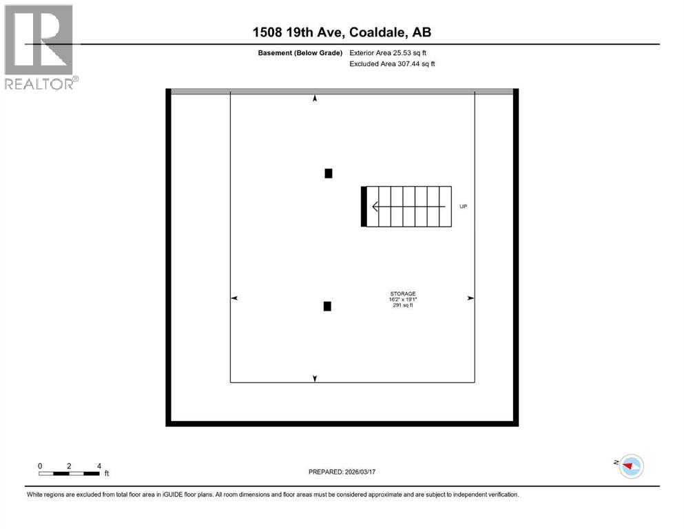 1508 19 Avenue, Coaldale, Alberta  T1M 1A1 - Photo 29 - A2297194