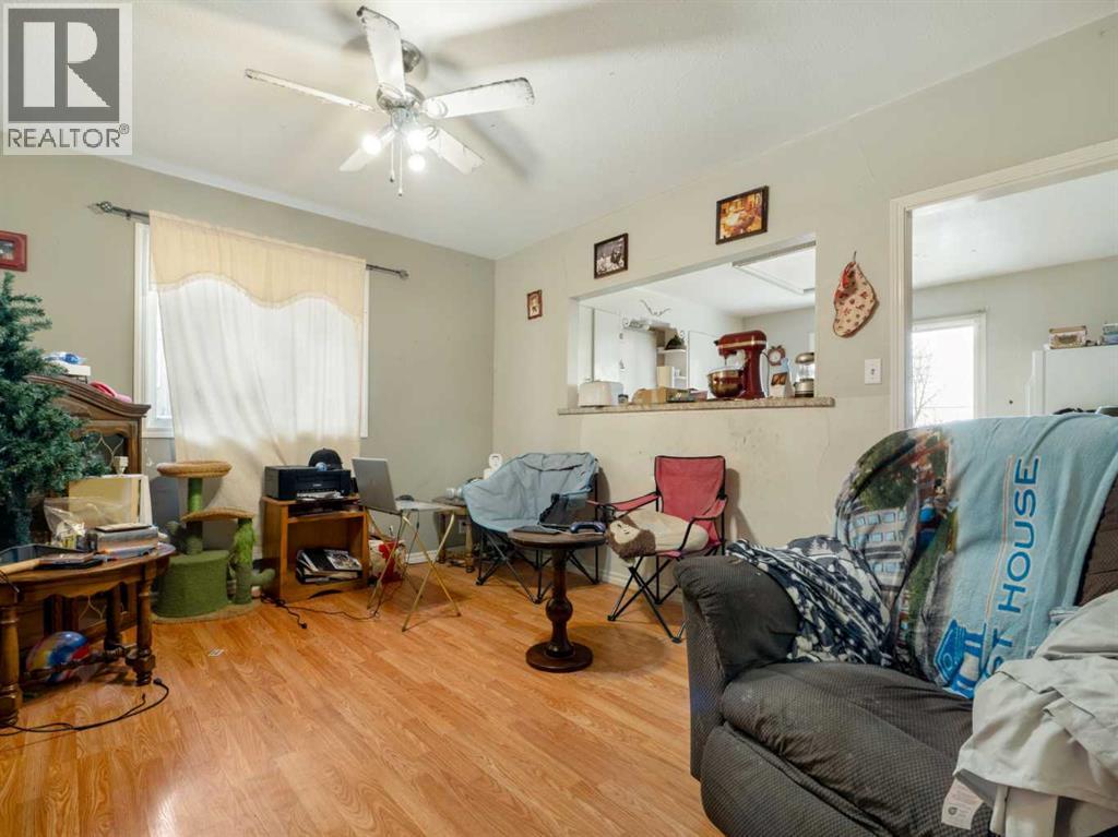 1508 19 Avenue, Coaldale, Alberta  T1M 1A1 - Photo 6 - A2297194