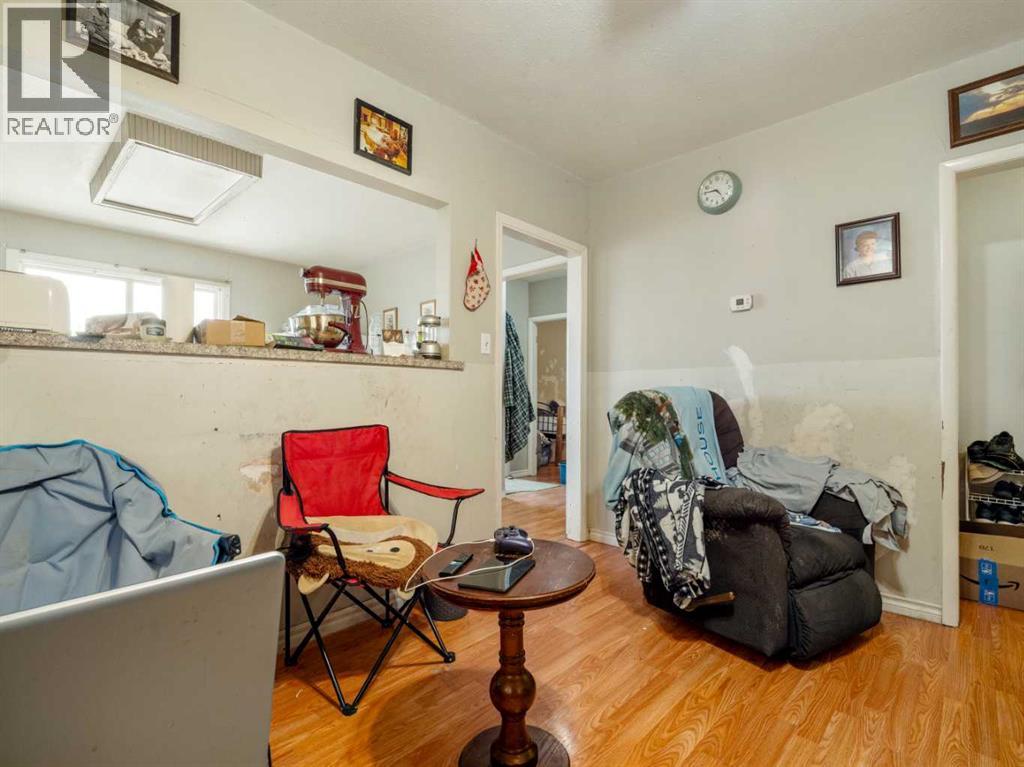 1508 19 Avenue, Coaldale, Alberta  T1M 1A1 - Photo 7 - A2297194