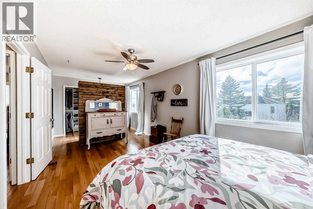 555 Woodbine Boulevard Sw, Calgary, Alberta  T2W 4P5 - Photo 14 - A2303348