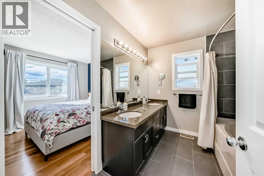 555 Woodbine Boulevard Sw, Calgary, Alberta  T2W 4P5 - Photo 17 - A2303348