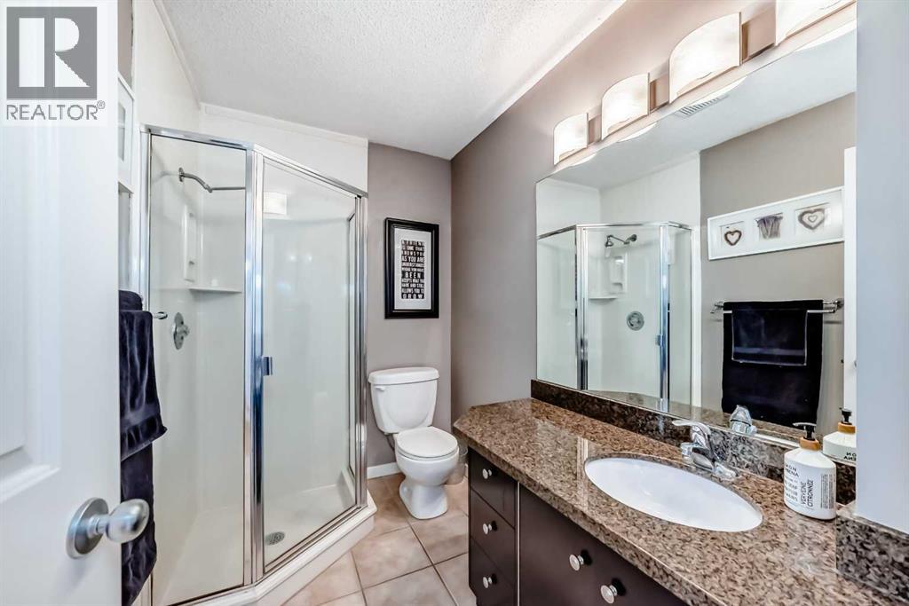 555 Woodbine Boulevard Sw, Calgary, Alberta  T2W 4P5 - Photo 27 - A2303348