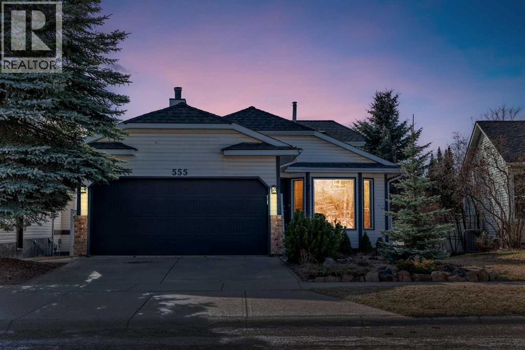 555 Woodbine Boulevard Sw, Calgary, Alberta  T2W 4P5 - Photo 38 - A2303348