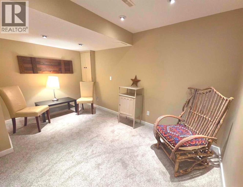 555 Woodbine Boulevard Sw, Calgary, Alberta  T2W 4P5 - Photo 28 - A2303348