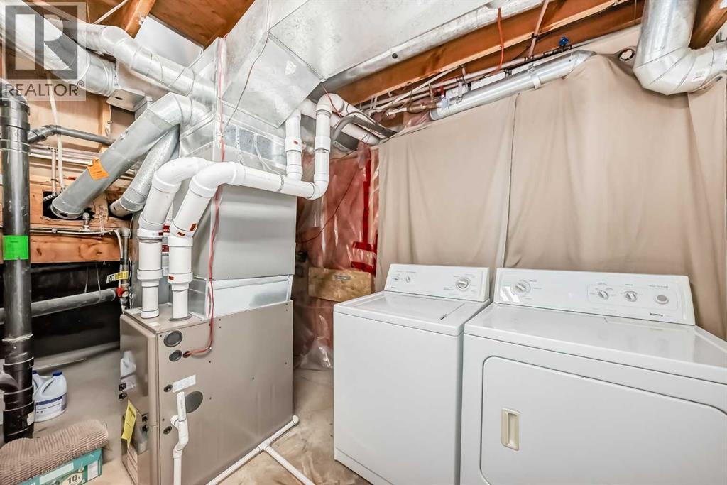 555 Woodbine Boulevard Sw, Calgary, Alberta  T2W 4P5 - Photo 31 - A2303348