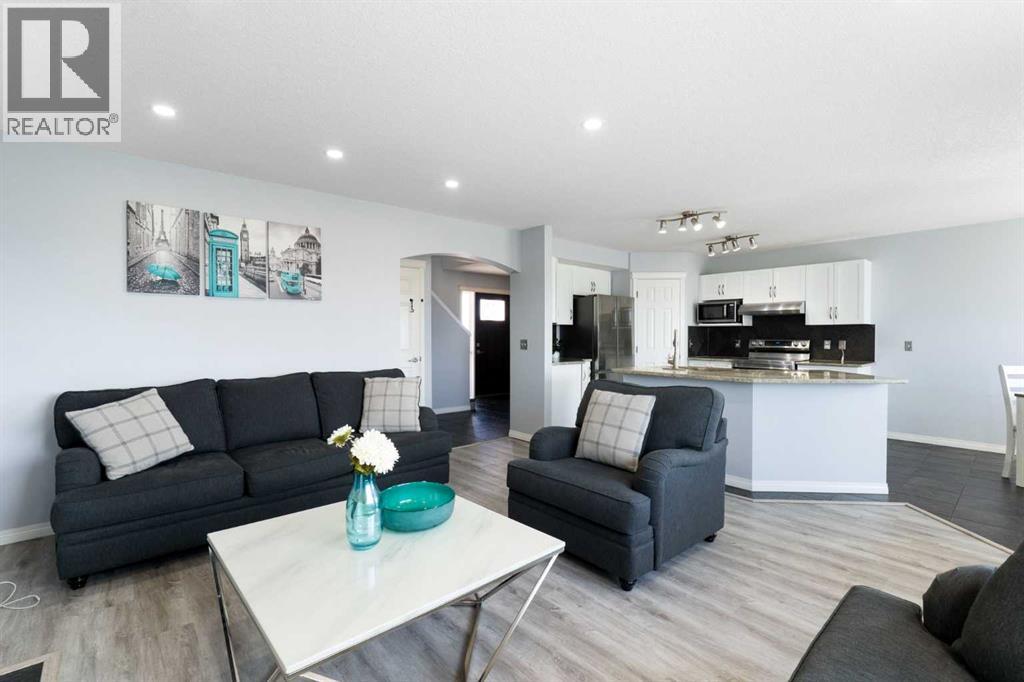 57 Bridlecrest Court Sw, Calgary, Alberta  T2Y 5J3 - Photo 16 - A2304644