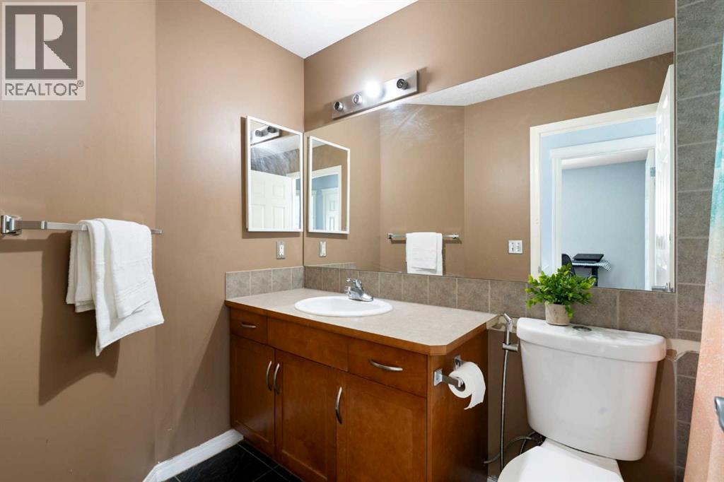 57 Bridlecrest Court Sw, Calgary, Alberta  T2Y 5J3 - Photo 37 - A2304644