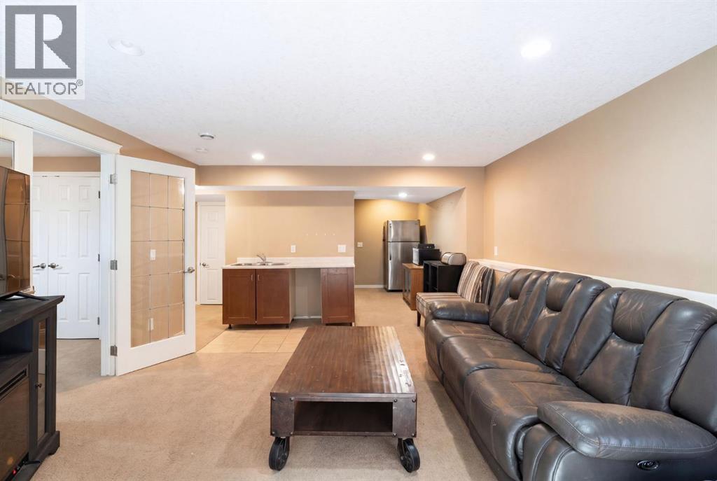 57 Bridlecrest Court Sw, Calgary, Alberta  T2Y 5J3 - Photo 49 - A2304644