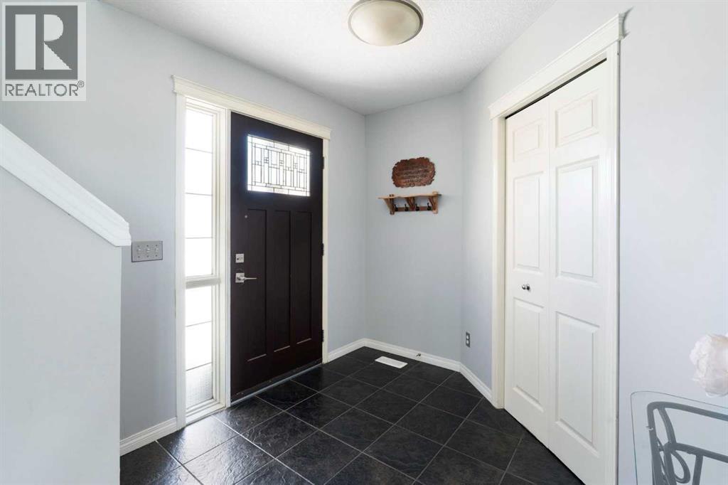 57 Bridlecrest Court Sw, Calgary, Alberta  T2Y 5J3 - Photo 21 - A2304644