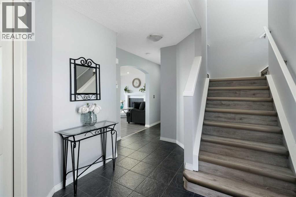 57 Bridlecrest Court Sw, Calgary, Alberta  T2Y 5J3 - Photo 23 - A2304644