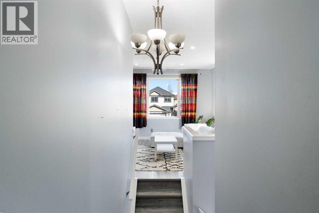 57 Bridlecrest Court Sw, Calgary, Alberta  T2Y 5J3 - Photo 28 - A2304644