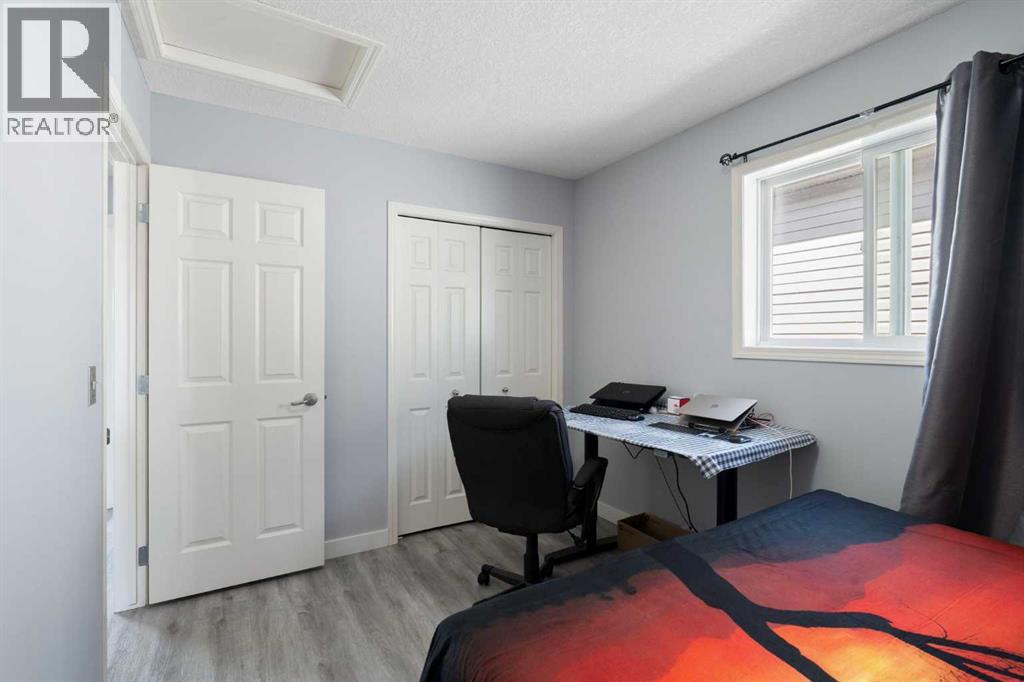 57 Bridlecrest Court Sw, Calgary, Alberta  T2Y 5J3 - Photo 34 - A2304644