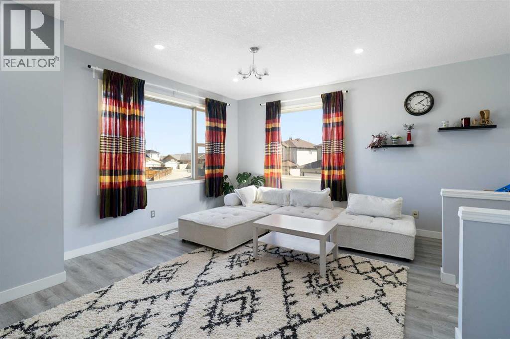 57 Bridlecrest Court Sw, Calgary, Alberta  T2Y 5J3 - Photo 29 - A2304644