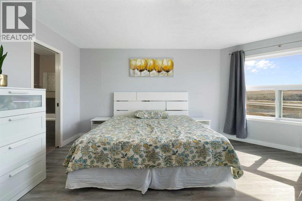 57 Bridlecrest Court Sw, Calgary, Alberta  T2Y 5J3 - Photo 39 - A2304644