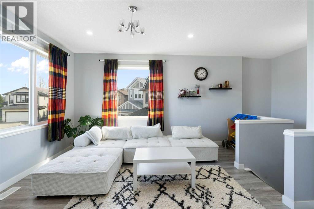 57 Bridlecrest Court Sw, Calgary, Alberta  T2Y 5J3 - Photo 31 - A2304644