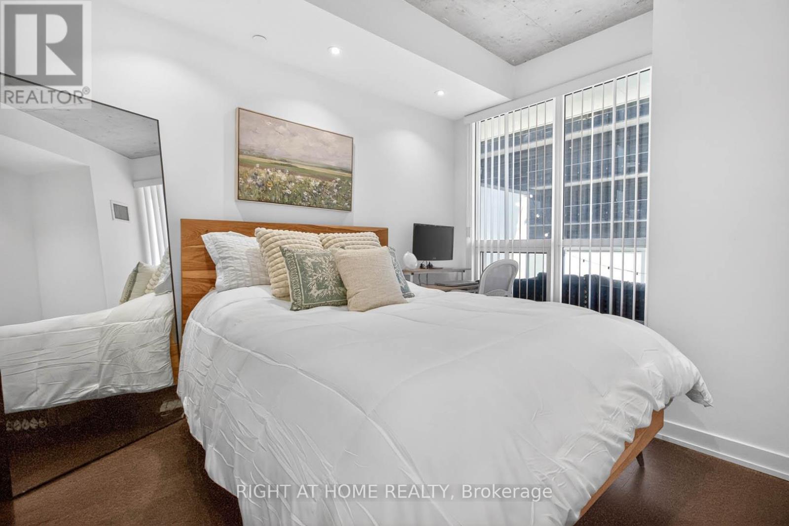 802 - 1030 King Street W, Toronto, Ontario  M6K 3N3 - Photo 12 - C13043950