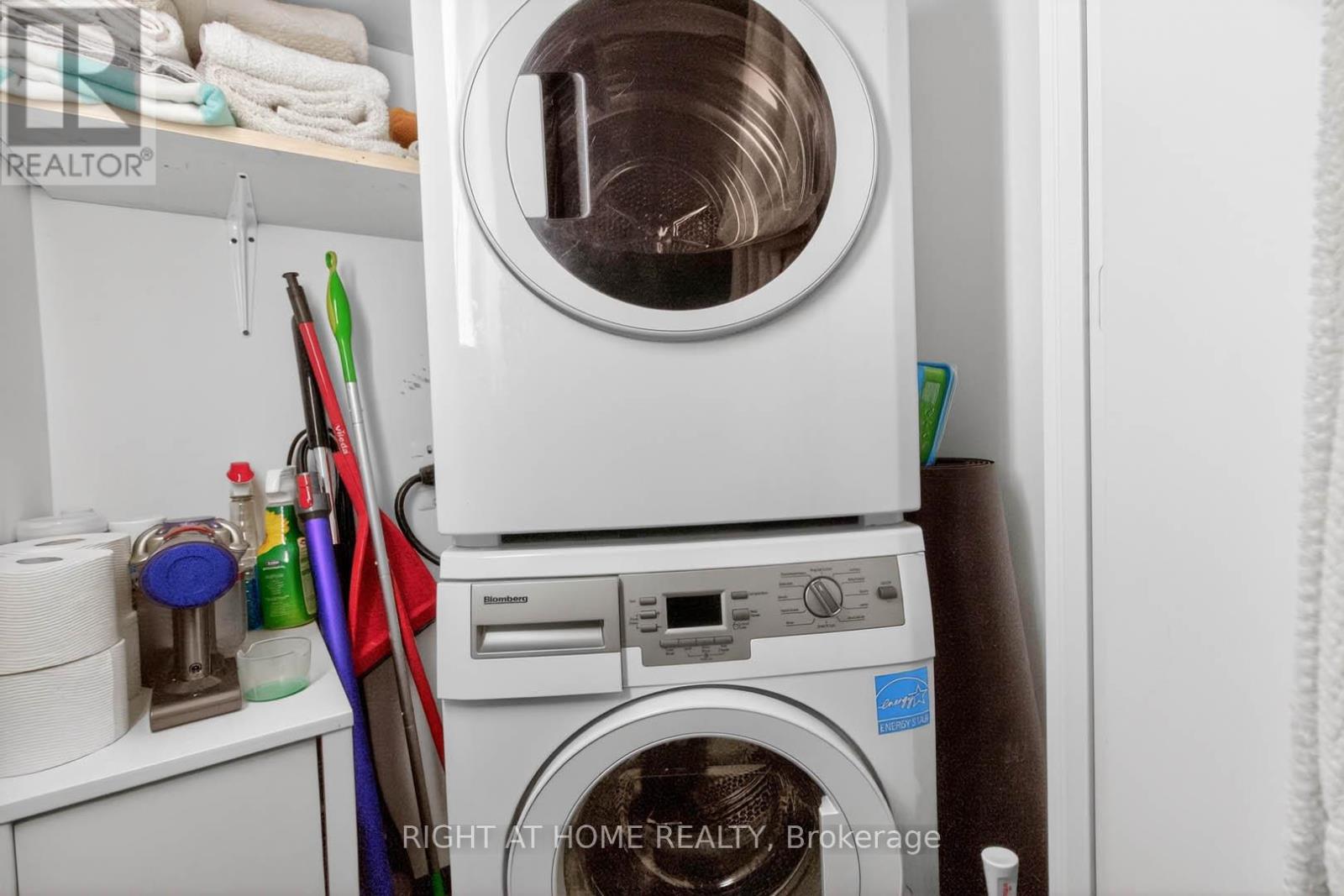 802 - 1030 King Street W, Toronto, Ontario  M6K 3N3 - Photo 14 - C13043950