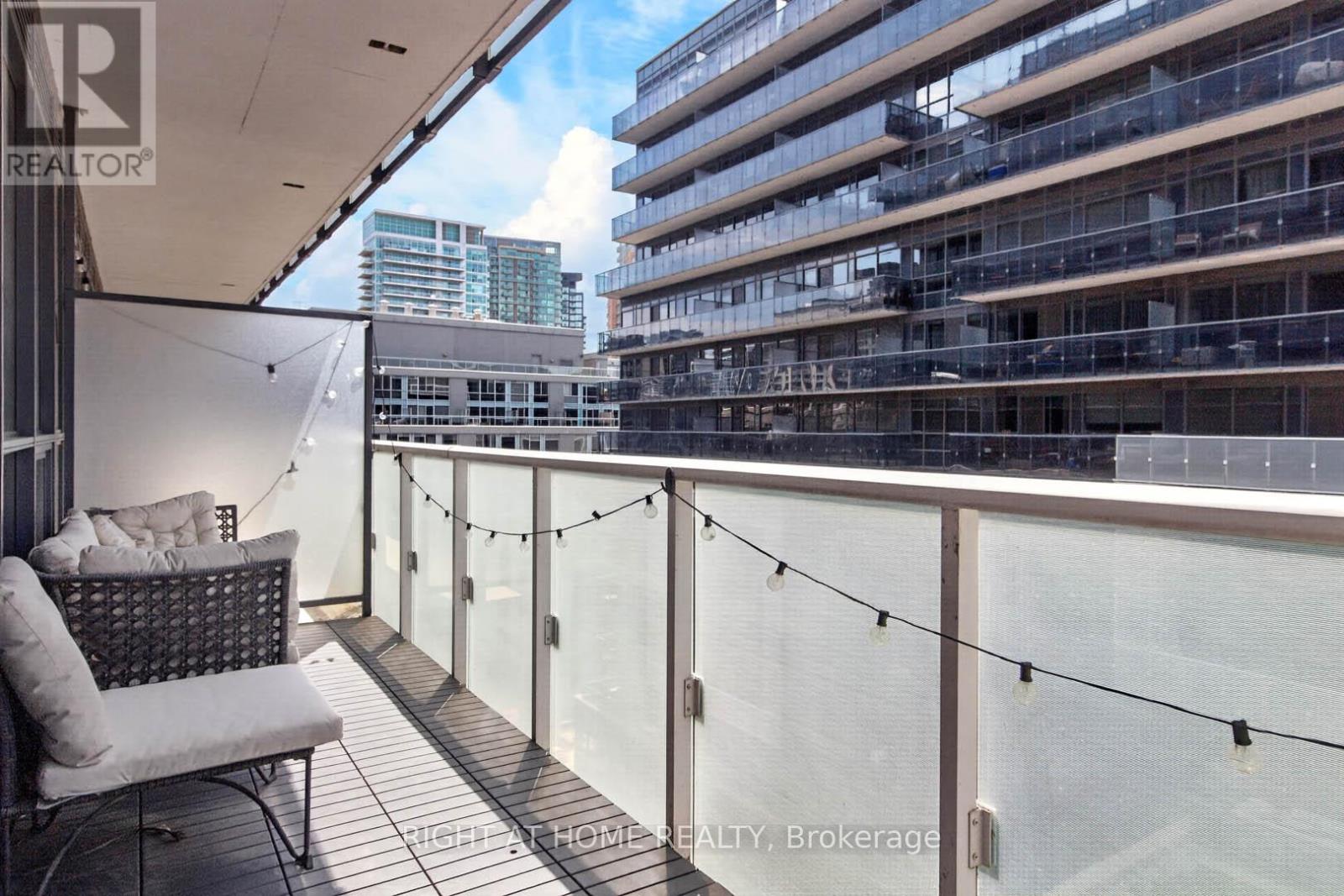 802 - 1030 King Street W, Toronto, Ontario  M6K 3N3 - Photo 15 - C13043950