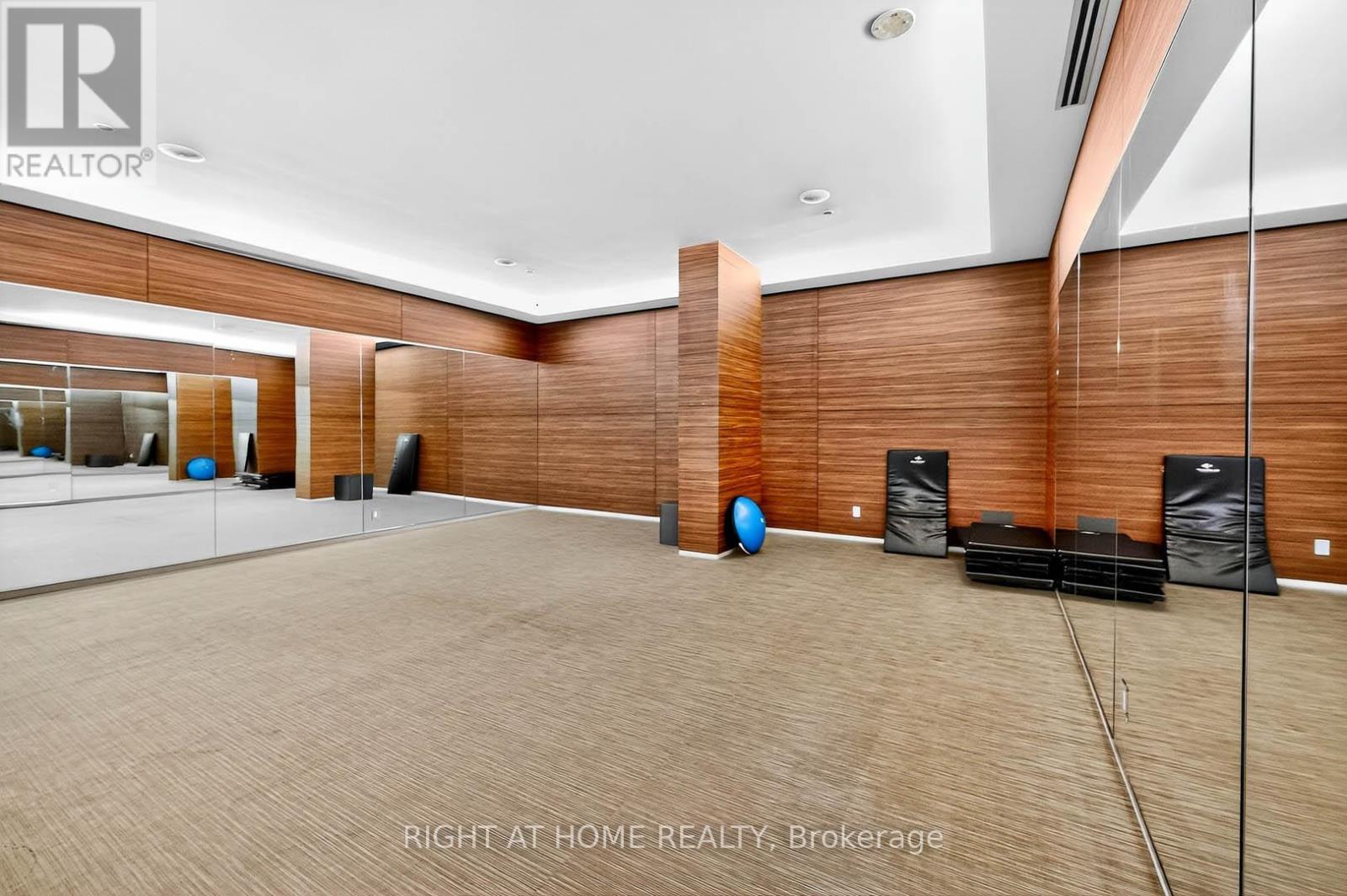 802 - 1030 King Street W, Toronto, Ontario  M6K 3N3 - Photo 21 - C13043950