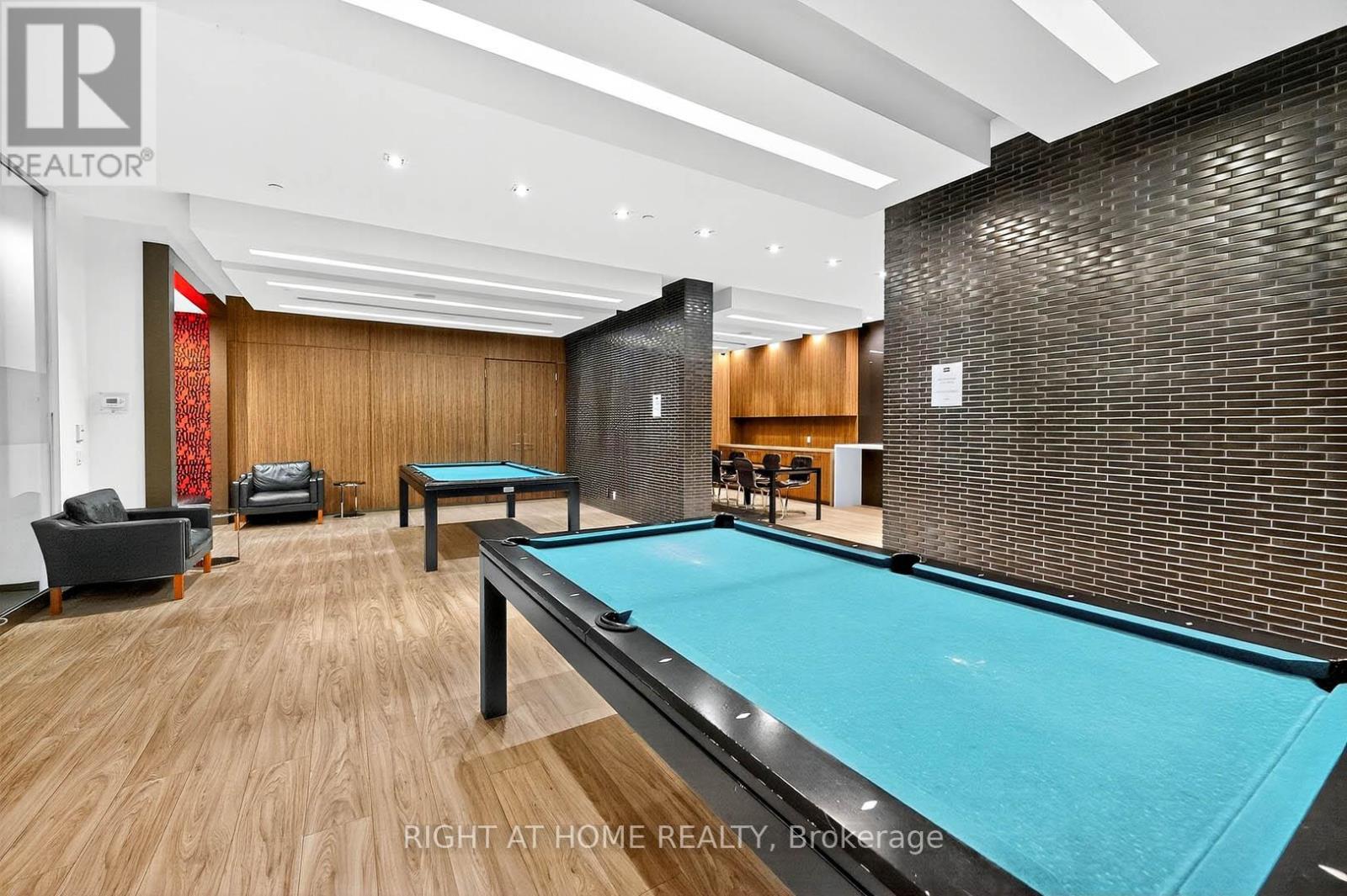 802 - 1030 King Street W, Toronto, Ontario  M6K 3N3 - Photo 24 - C13043950