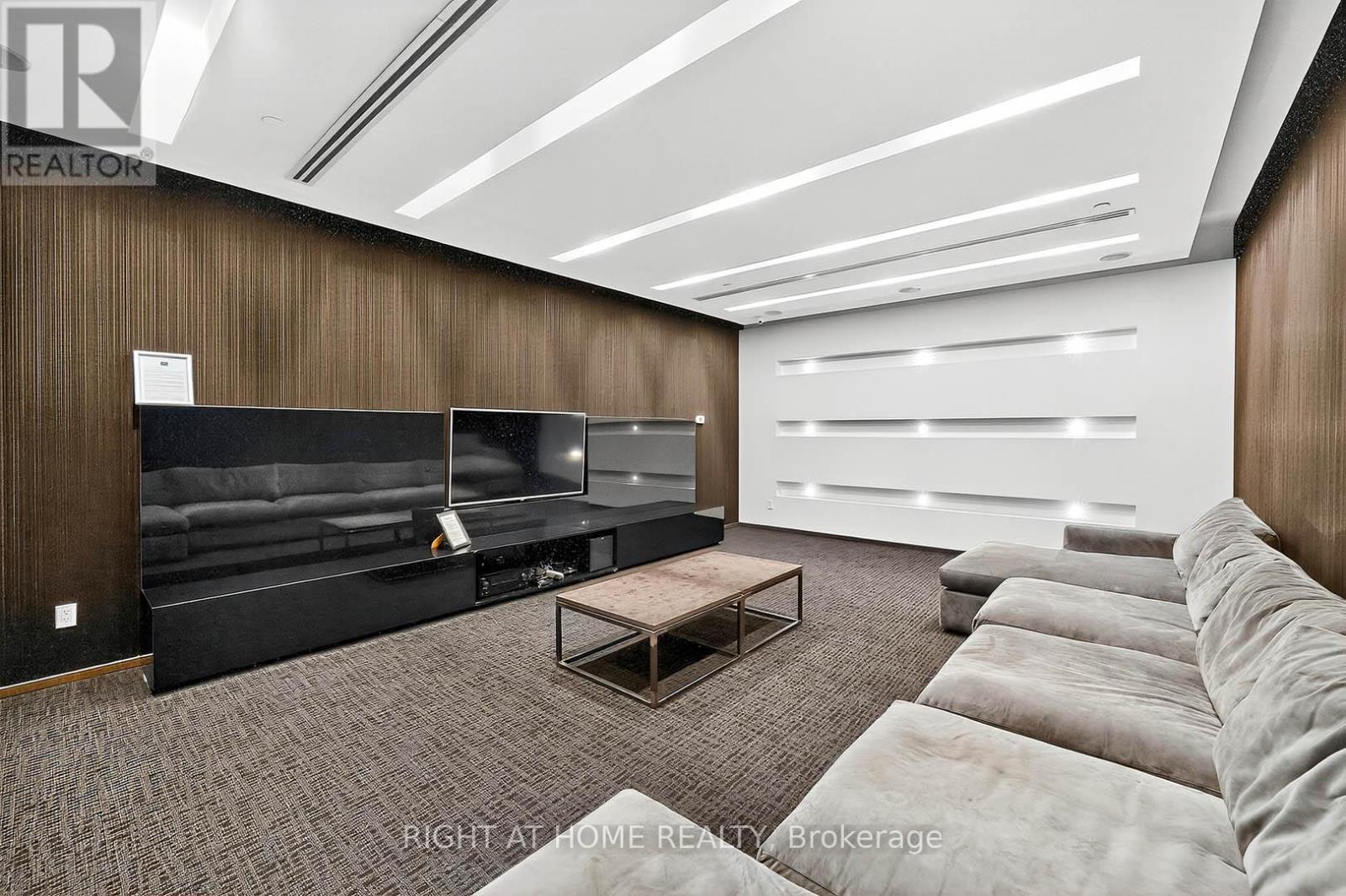 802 - 1030 King Street W, Toronto, Ontario  M6K 3N3 - Photo 26 - C13043950