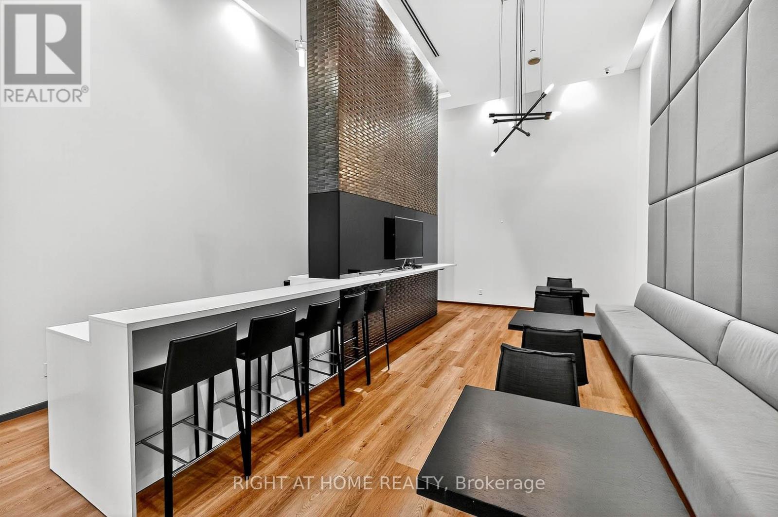 802 - 1030 King Street W, Toronto, Ontario  M6K 3N3 - Photo 27 - C13043950