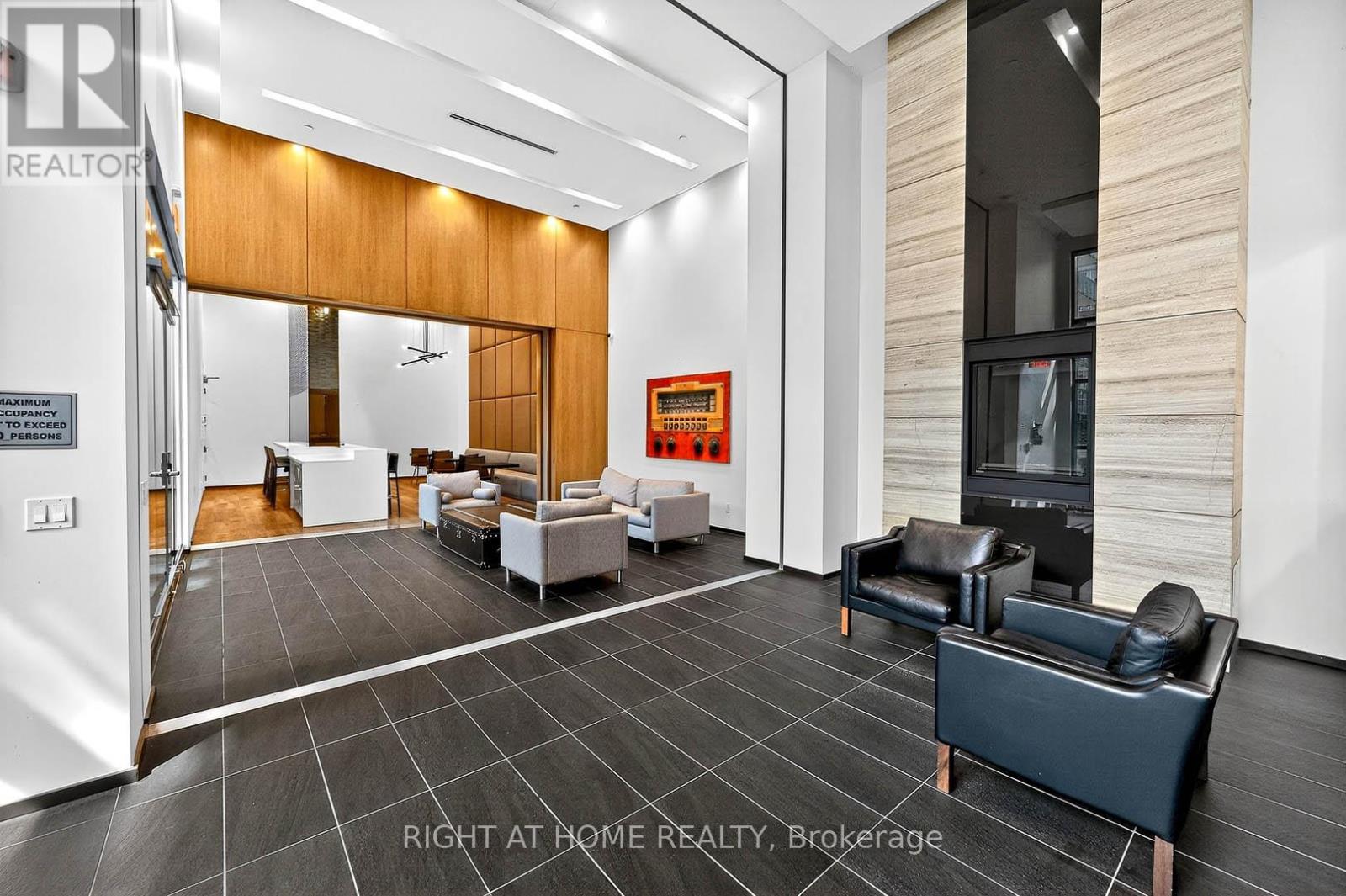 802 - 1030 King Street W, Toronto, Ontario  M6K 3N3 - Photo 28 - C13043950