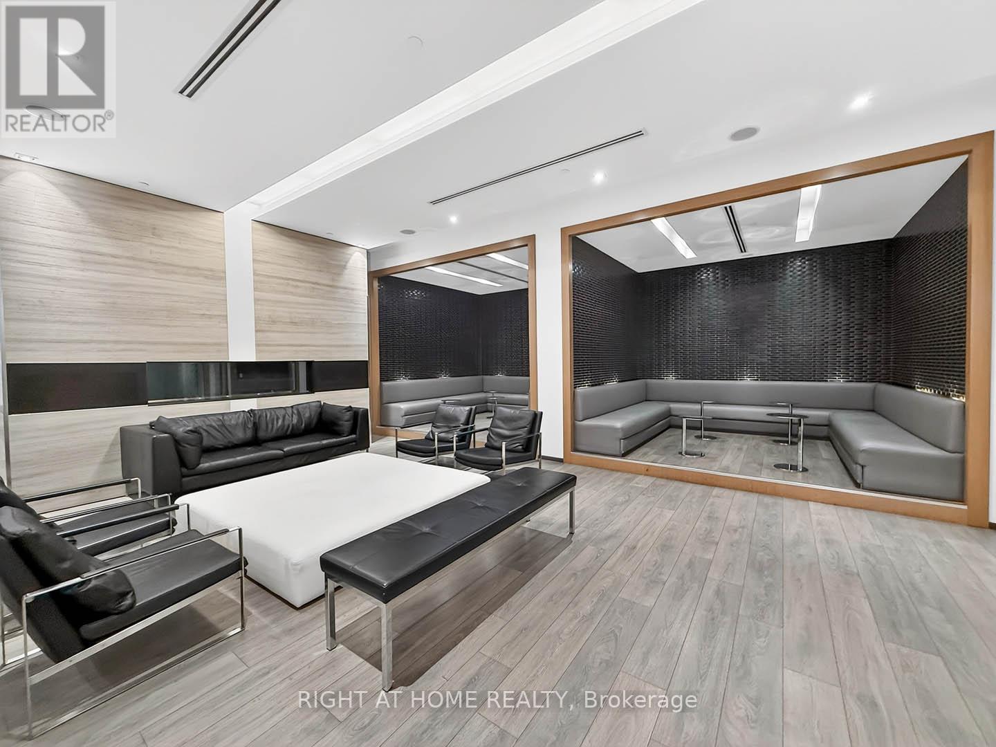 802 - 1030 King Street W, Toronto, Ontario  M6K 3N3 - Photo 31 - C13043950