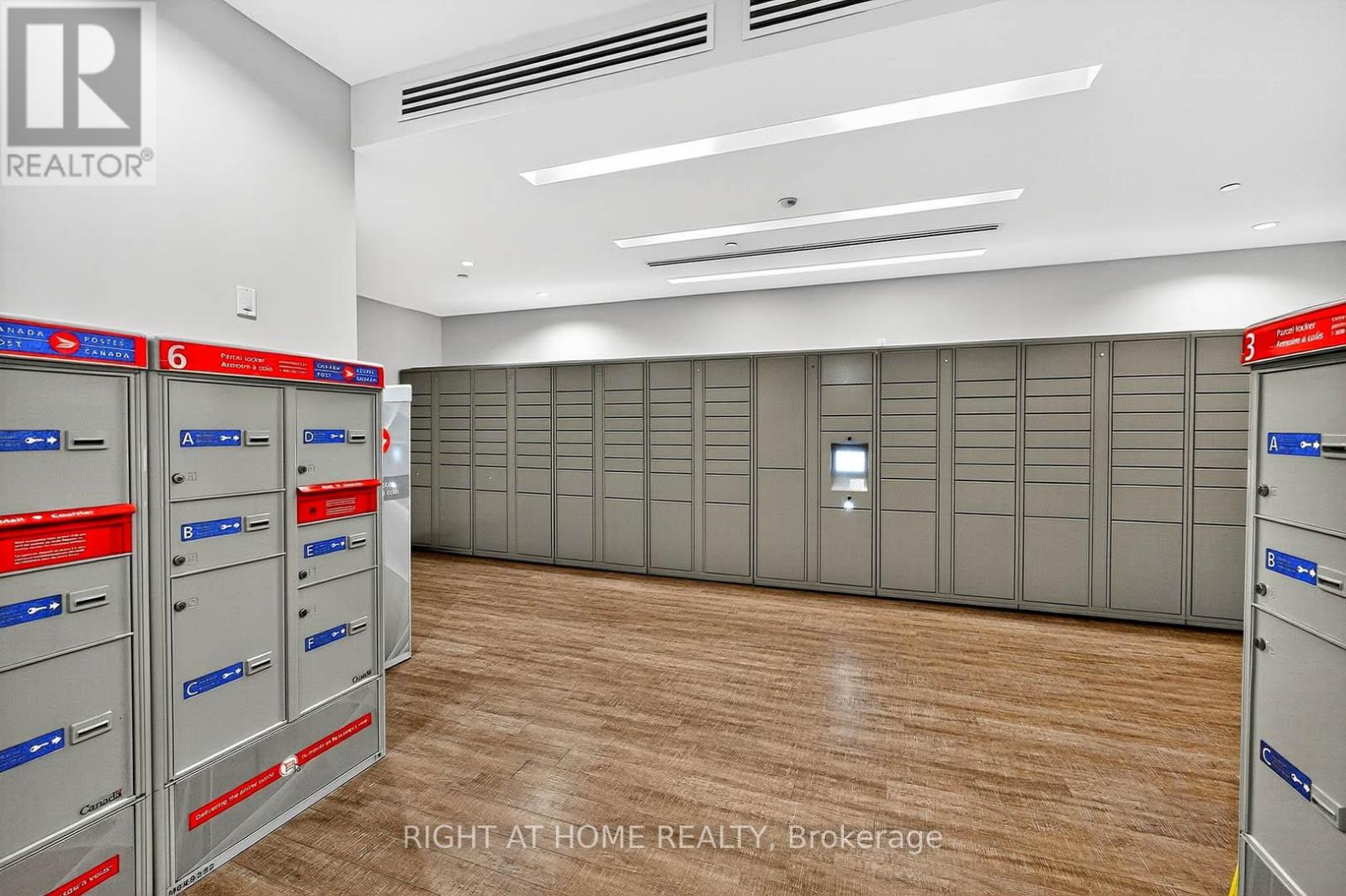 802 - 1030 King Street W, Toronto, Ontario  M6K 3N3 - Photo 34 - C13043950