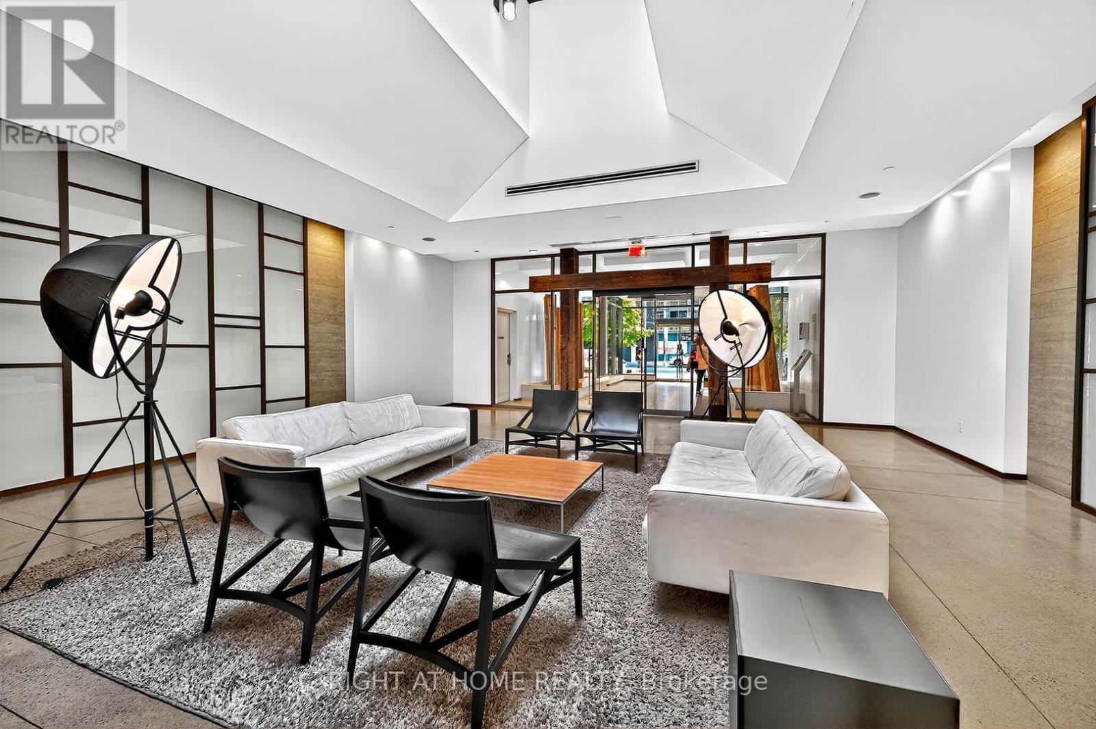 802 - 1030 King Street W, Toronto, Ontario  M6K 3N3 - Photo 35 - C13043950