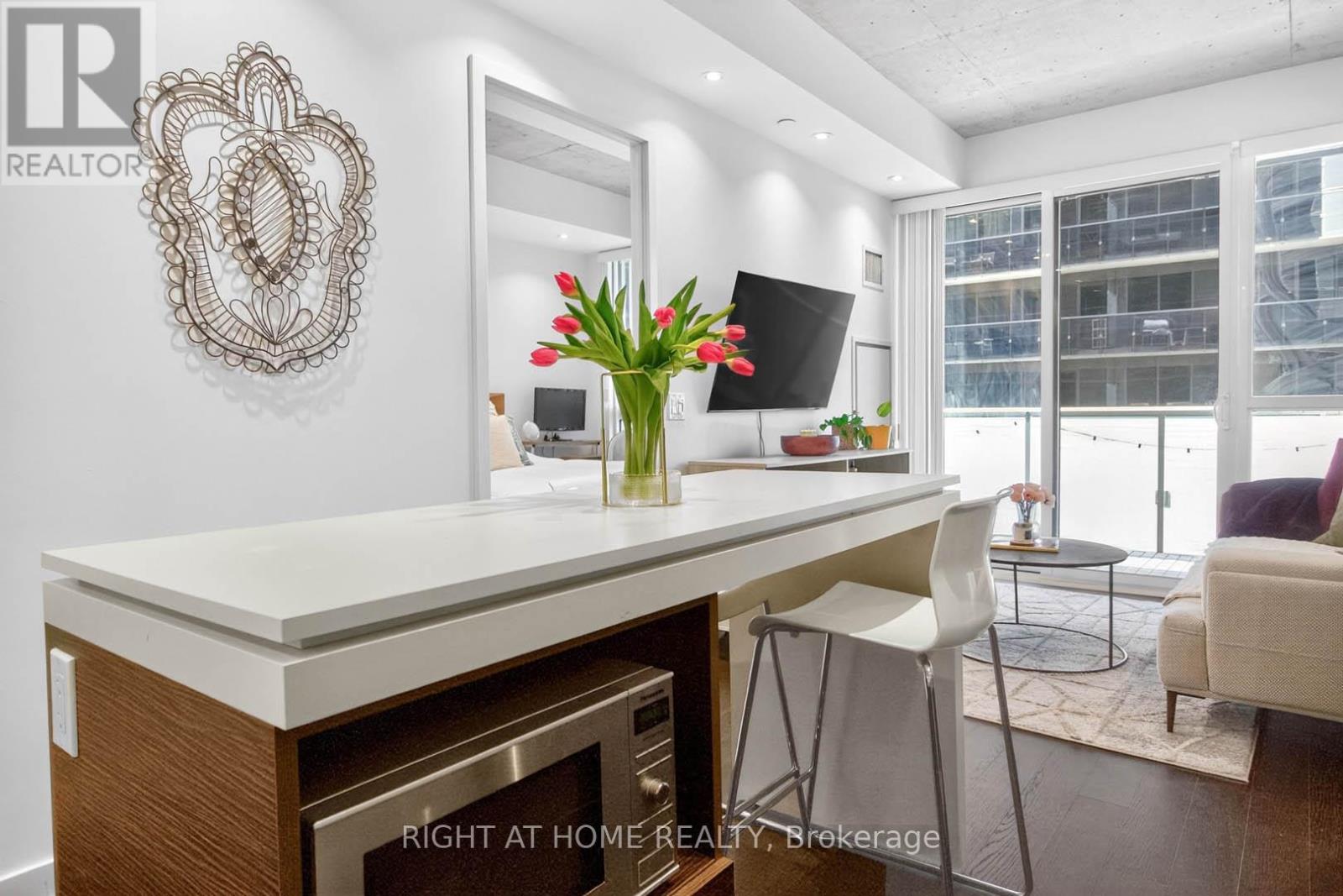 802 - 1030 King Street W, Toronto, Ontario  M6K 3N3 - Photo 7 - C13043950