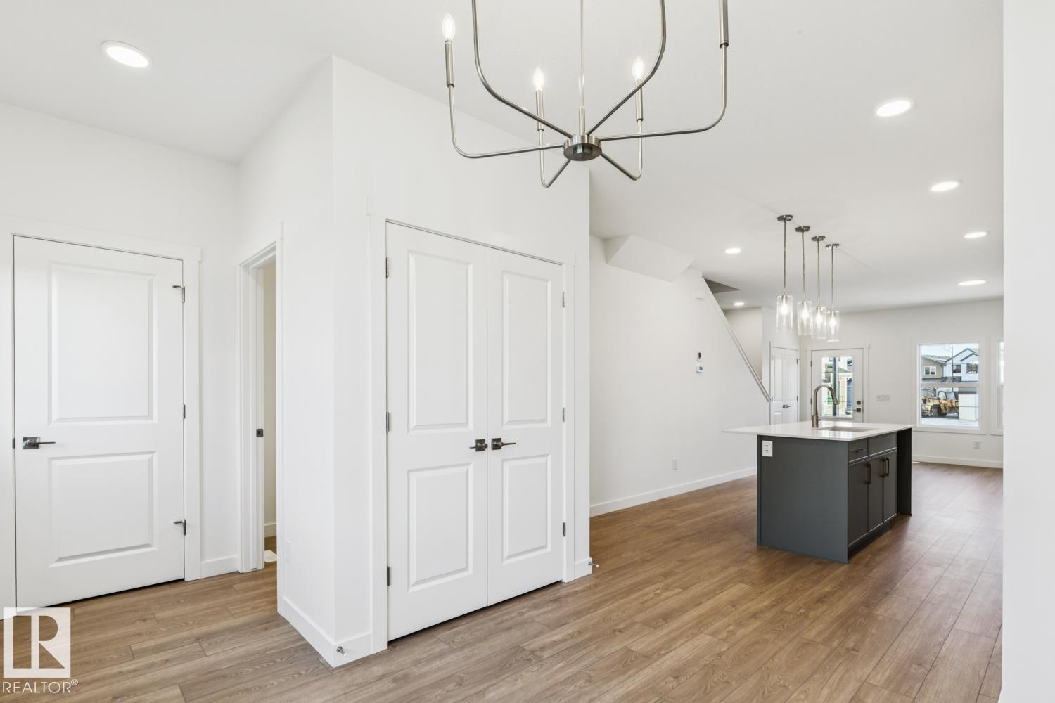 1605 210a St Nw, Edmonton, Alberta  T6M 3E1 - Photo 12 - E4484206