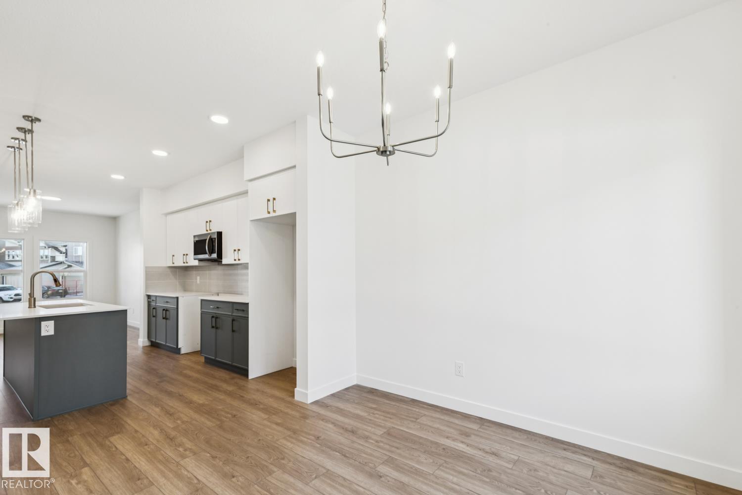 1605 210a St Nw, Edmonton, Alberta  T6M 3E1 - Photo 13 - E4484206