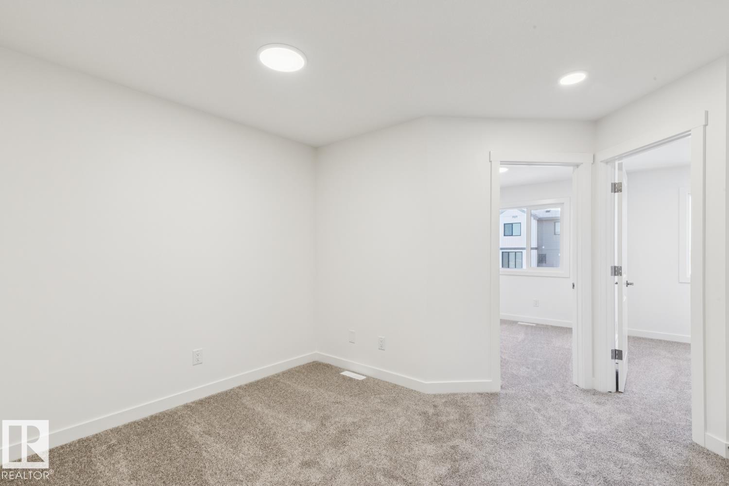 1605 210a St Nw, Edmonton, Alberta  T6M 3E1 - Photo 15 - E4484206